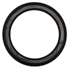 Oil Bath Wheel Seal Top