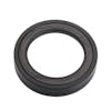 Oil Wheel Seal Angle View