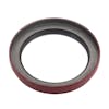 Red Oil Wheel Seal 