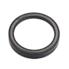 Oil Wheel Seal Top Angle View