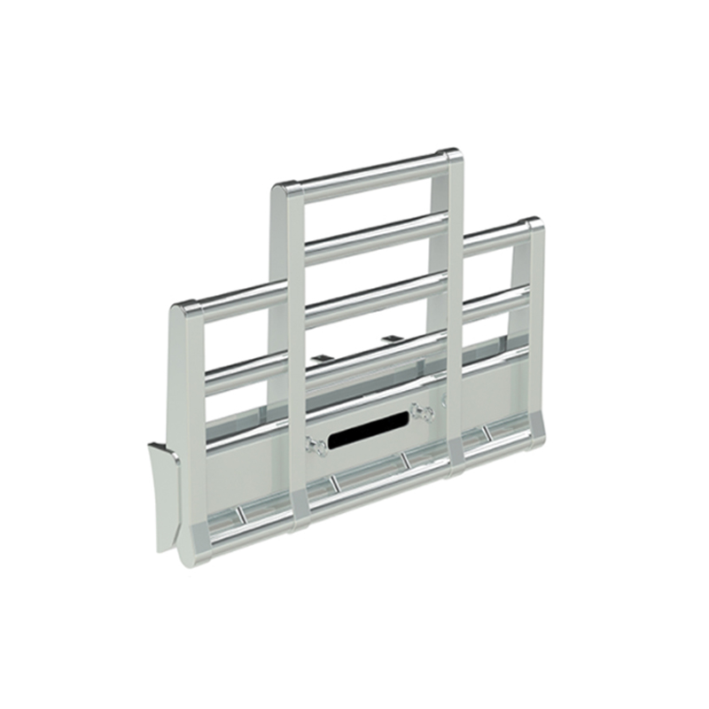 Peterbilt 378 379 SFA Herd Super Road Train Bumper Grill