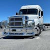 Freightliner Cascadia Herd Super Road Train Bumper Grill Guard Example