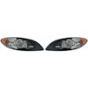 International ProStar Headlights Both Sides