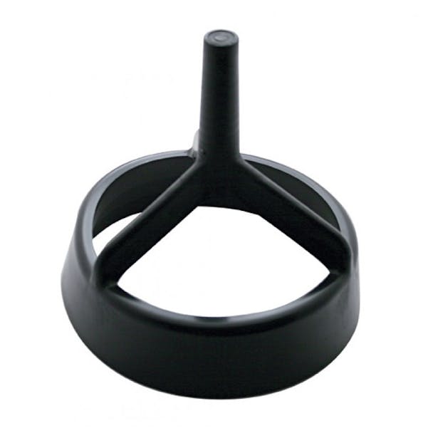 Hub Cap Mounting Tool