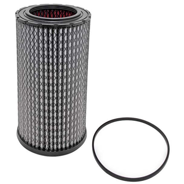 Heavy Duty Air Intake Filter 38-2015R