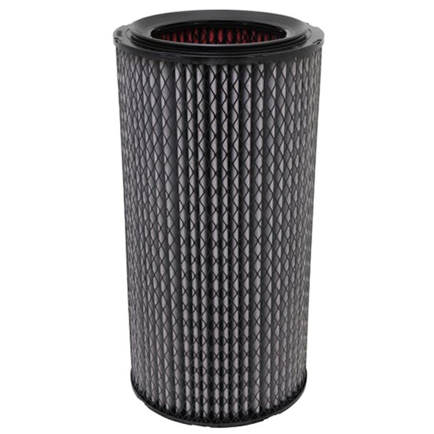Heavy Duty Air Intake Filter 38-2030R