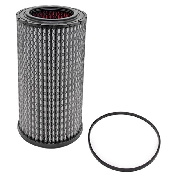 Heavy Duty Air Intake Filter 38-2034R