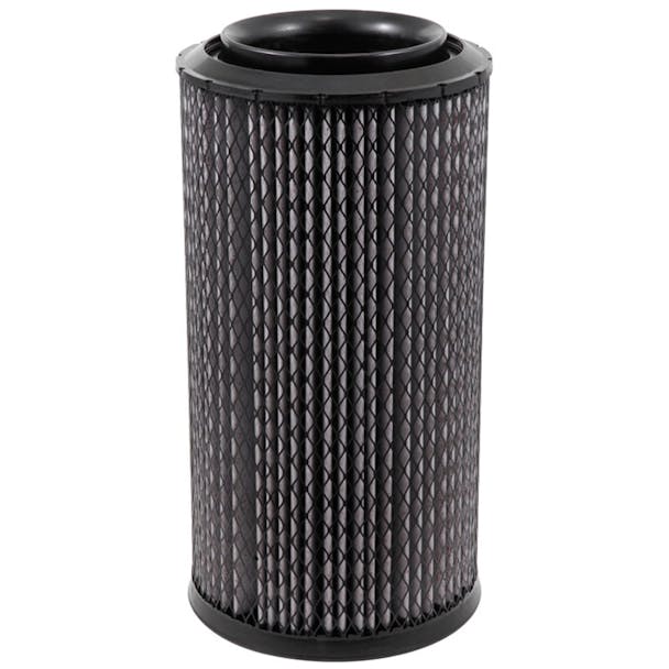 Heavy Duty Air Intake Filter 38-2036R