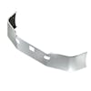 Kenworth T680 Chrome Plated Steel Bumper By Valley Chrome IMG2