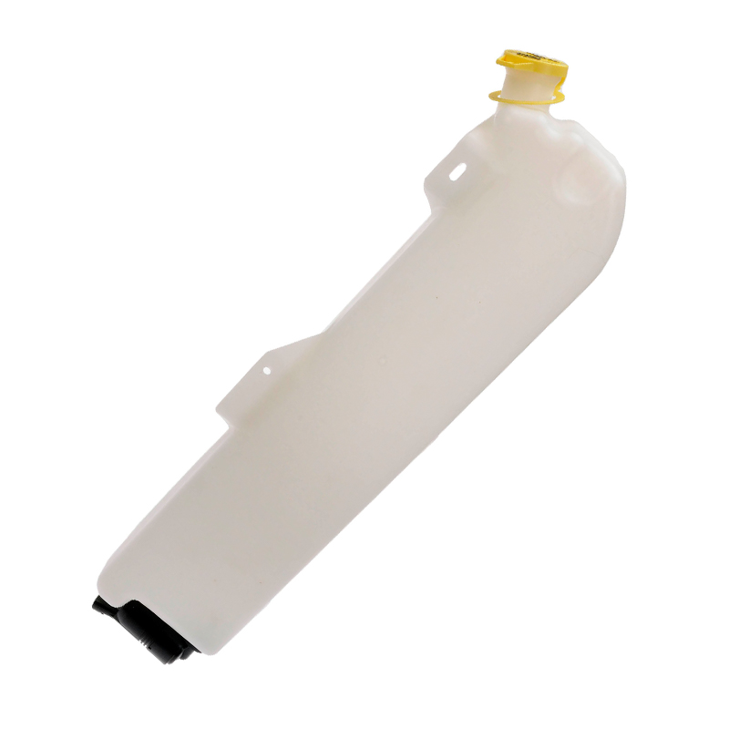 【のりまき】 Mack RD Heavy Duty Windshield Washer Fluid Reservoir