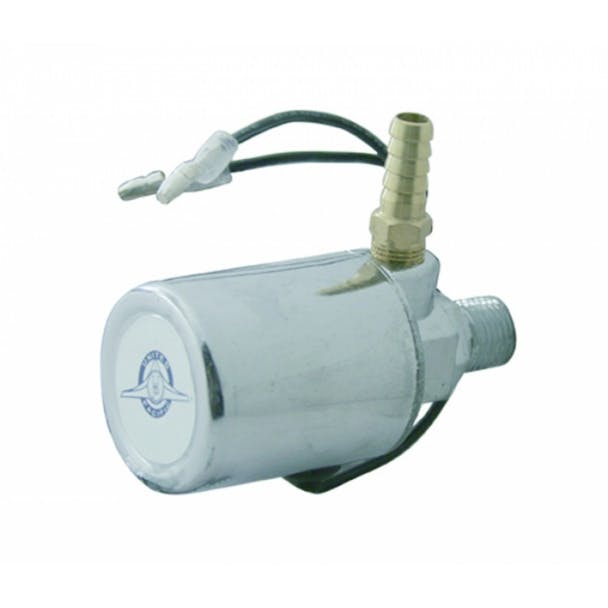 Electric Solenoid Valve