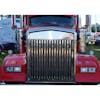 6x4 LED Projector Headlight High & Low Beam Truck Both Lights
