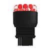 LED Red 3156 Replacement Bulb