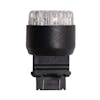 LED 3157 Replacement Bulb