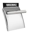 Hogebuilt Premium Quarter Fenders With Flush Mount Brackets