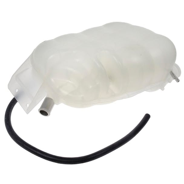 International Coolant Reservoir 2602943C91 2602872C91 2591625C92