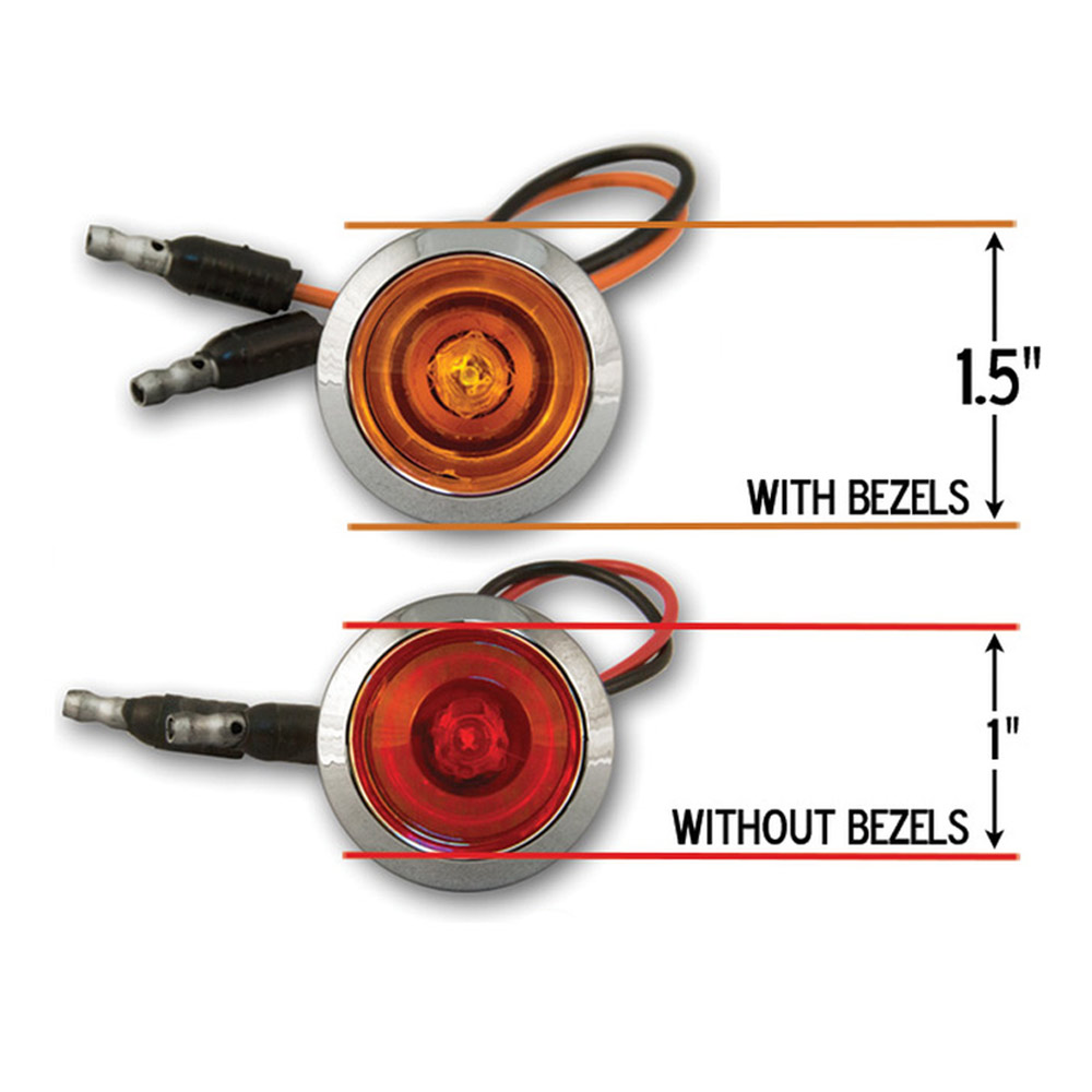★ Bullseye ★ EPS 3-Point Felling Dawgs/Spikes for Stihl 026/260/261/028