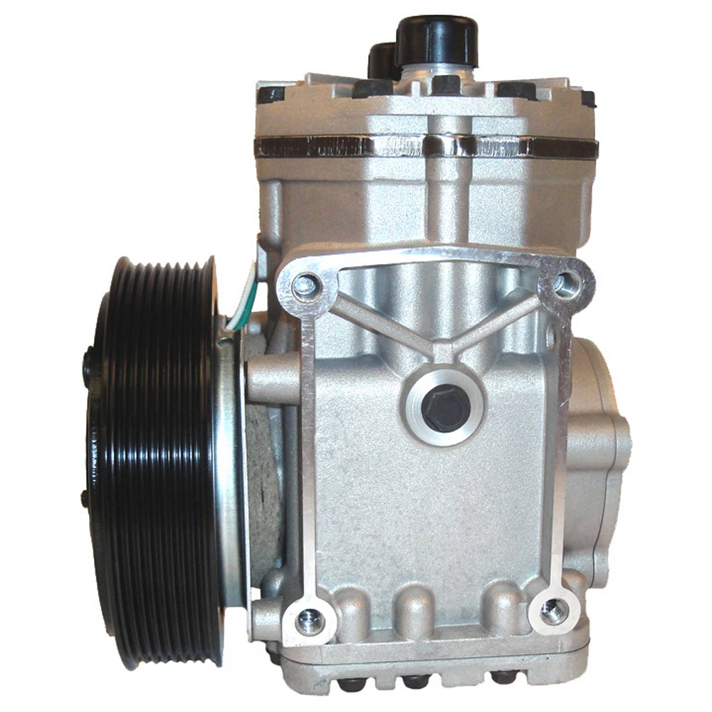 erieri 61J1viwTrdL._UF894,1000_QL80_.jpg
