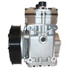 Freightliner Kenworth AC Compressor ET210L-25246