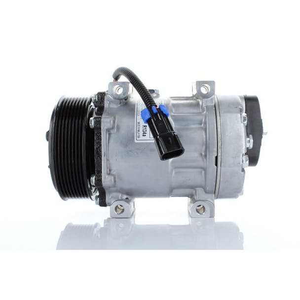 Freightliner International AC Compressor ABPN83304123