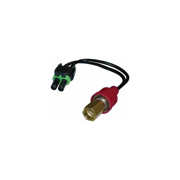 High Pressure Cut-Off Switch A22-45194-001