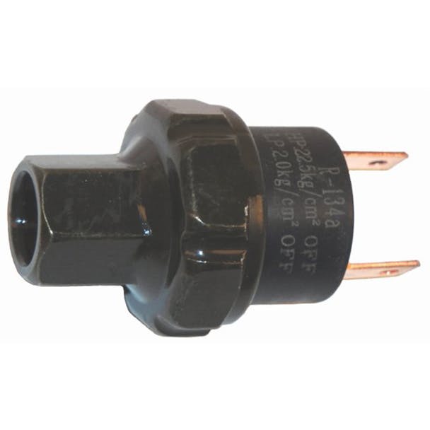 Freightliner Volvo Binary Switch S21389