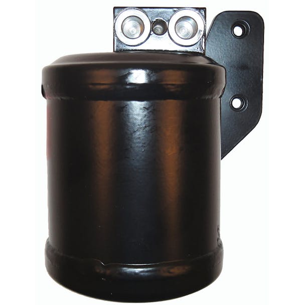 Freightliner Dryer A2263992000