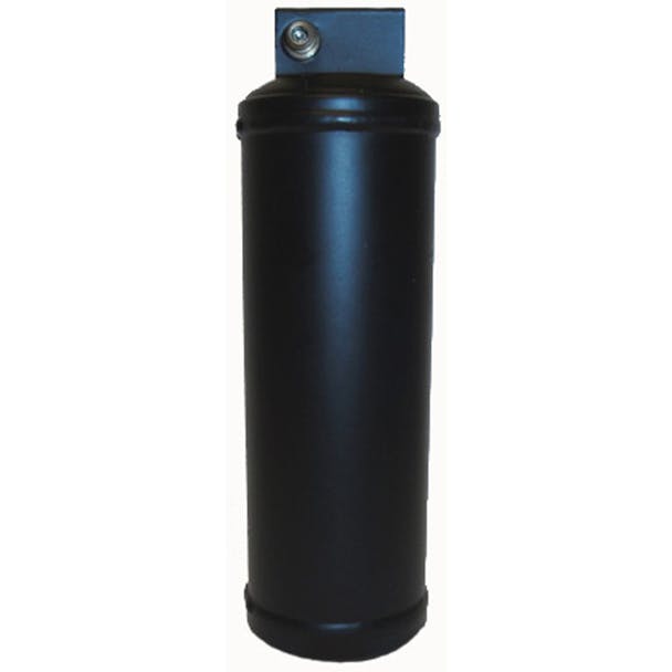 Freightliner Dryer PH08851800