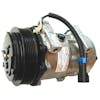 Freightliner International AC Compressor 85100875