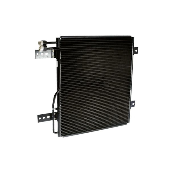 International 4200 4300 4400 8500 Replacement Condenser