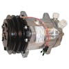 Kenworth Peterbilt AC Compressor 3269930
