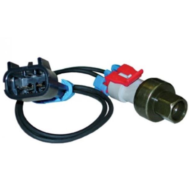 Mack Binary Pressure Switch IMR-3550M 71R-6125