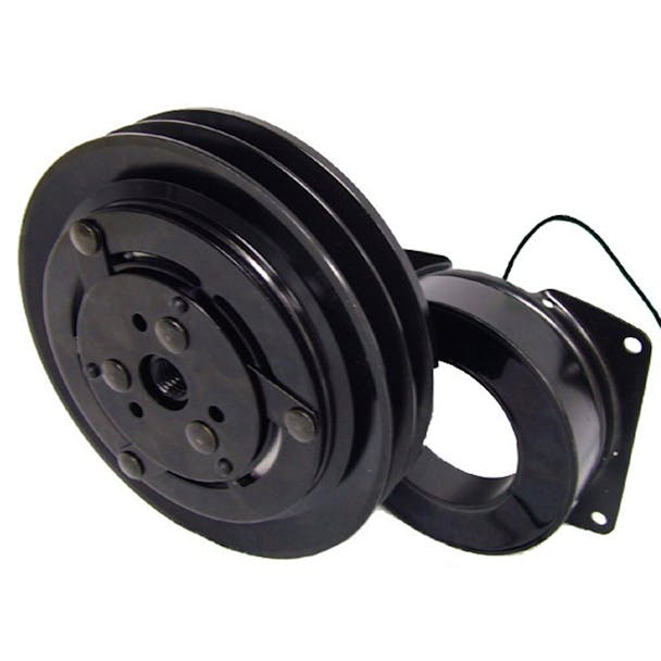 Freightliner International AC Compressor Clutch 03-1104973