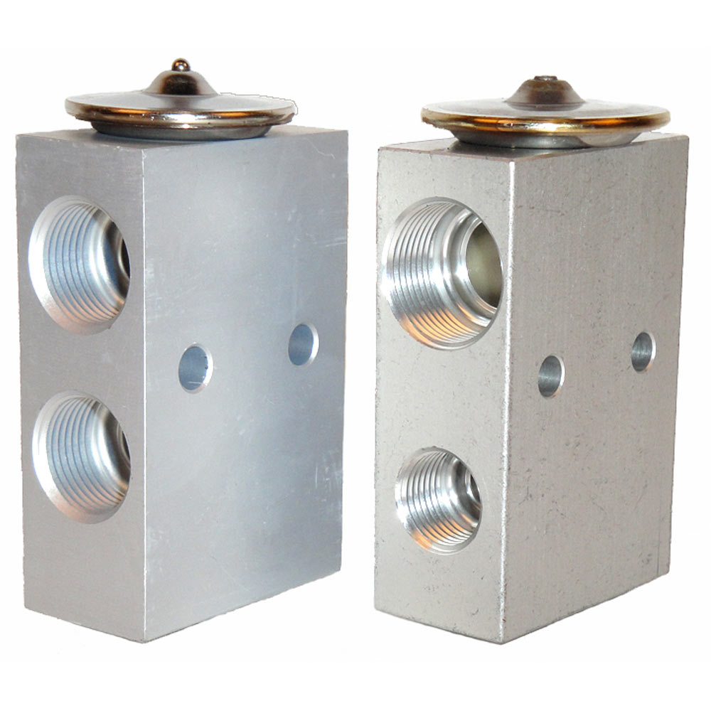 【ajouter flow】af l logo 3way MA-1 Pacify 3 Way Air Manifold Steel 1/4'' Universal Air Hose