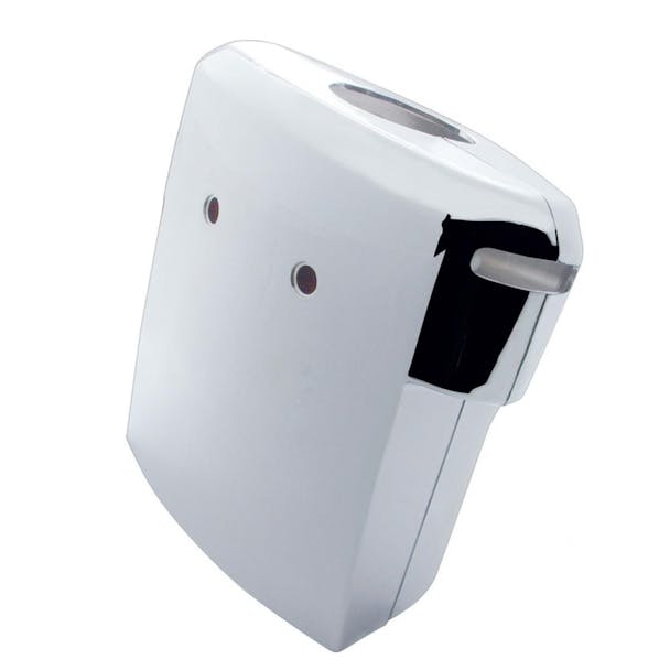 Freightliner Century Coronado Columbia Upper Steering Column Cover