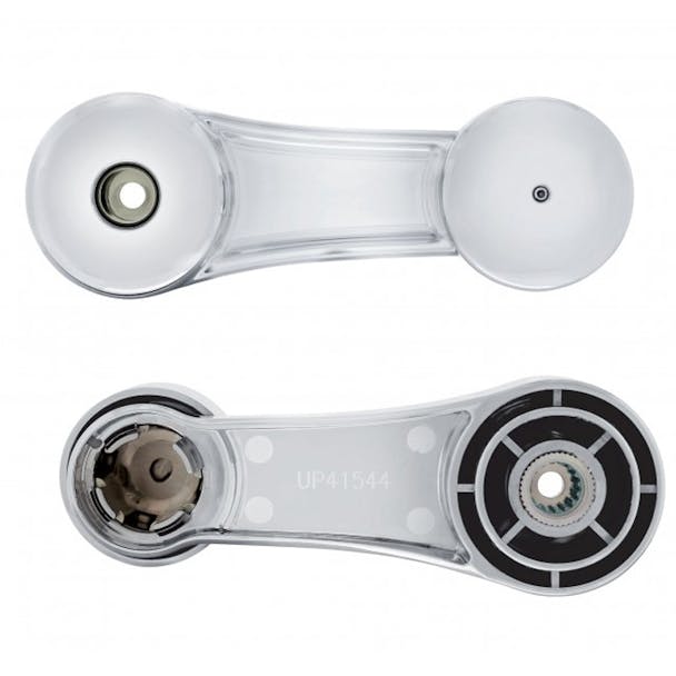 Kenworth Window Crank