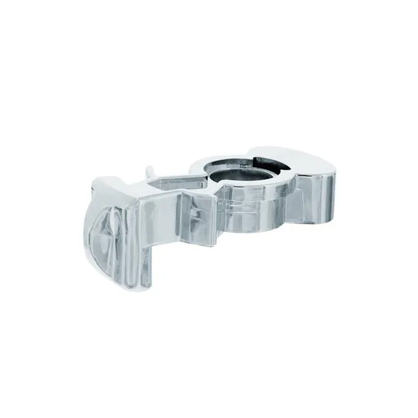 Eaton Fuller Shifter Chrome Splitter Button - Raney's Truck Parts