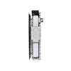 International 9400 Series Radiator 1989-1995 Angle 1