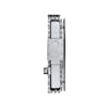 International 9400 Series Radiator 1989-1995 Angle 2