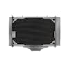 International 9400 Series Radiator 1989-1995 Front 