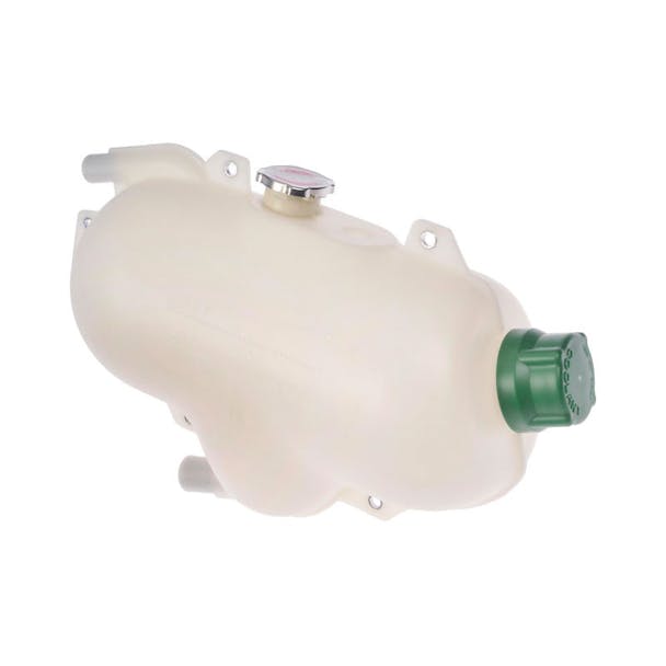 Volvo Coolant Reservoir 212013201 212013202 212073201 3966106