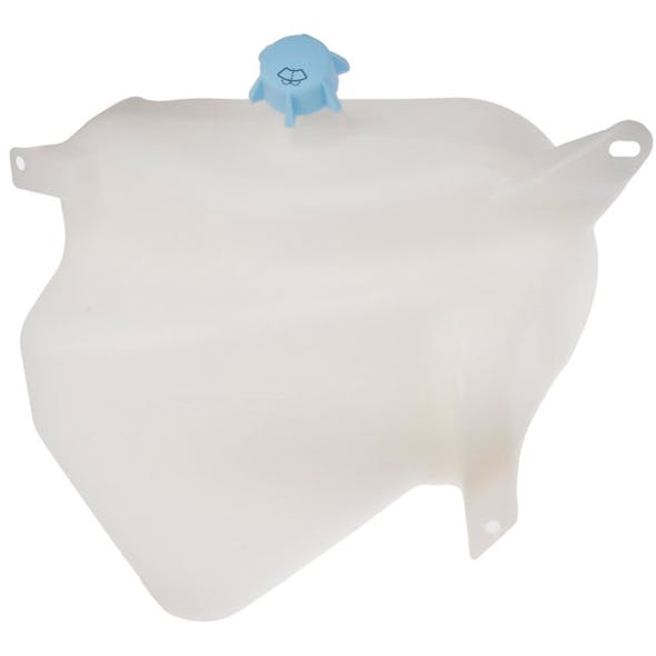 Freightliner M2 Washer Fluid Tank