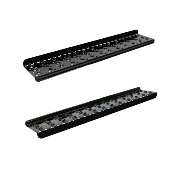 International Cab Side Step 3578201C1