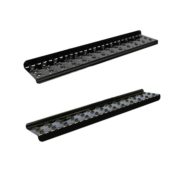 International Cab Side Step 3578201C1