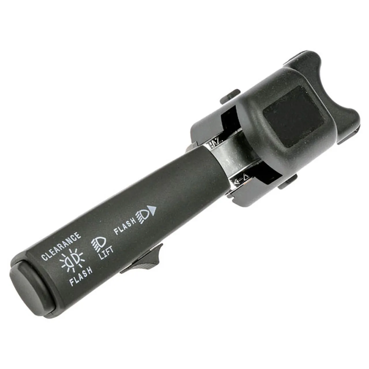 Mack CH CV CXN Multifunction Wire Switch 1MR574 - Raney's Truck Parts