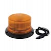 3 High Power LED Beacon Light Magnet Mount