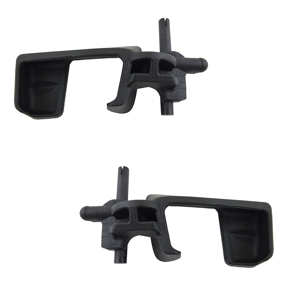 欄間 Freightliner Interior Door Handle 18-39533-000 18-48225-001