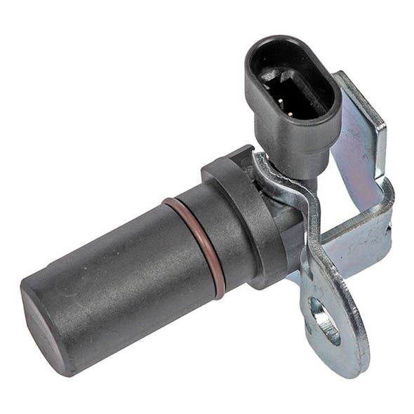 Cummins Crankshaft Position Sensor 4921601
