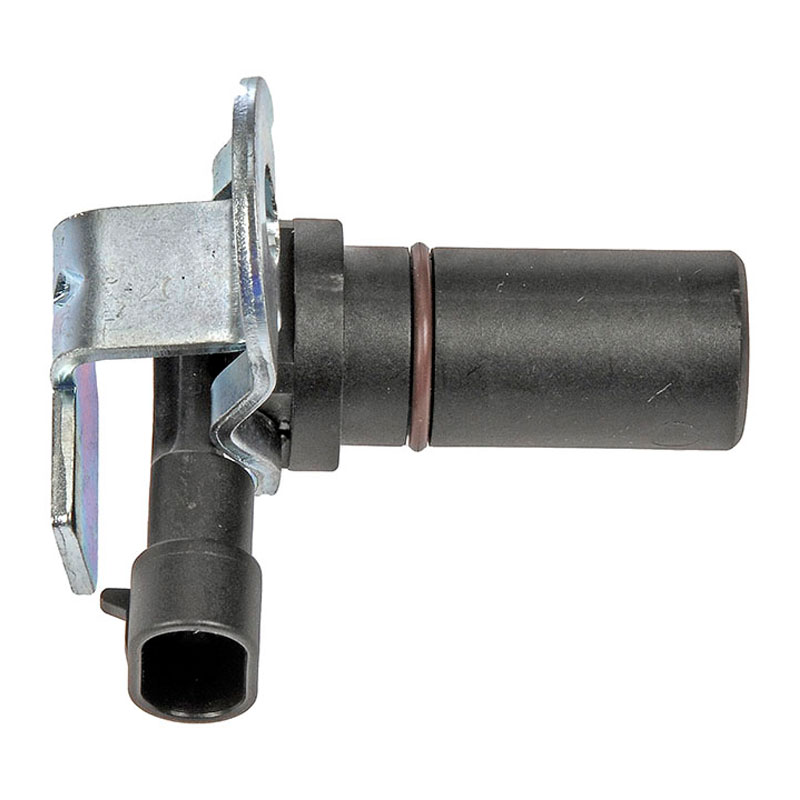 New Crankshaft Position Sensor for CUMMINS 4921602 4921601