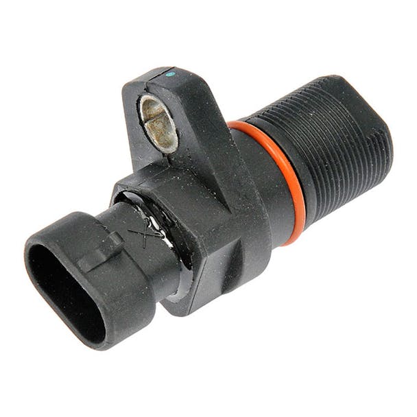 Cummins Engine Camshaft Position Sensor 4921597